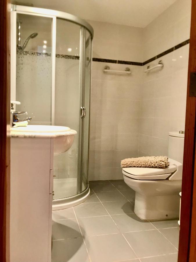 Cozy Waterman beach house Costa Teguise Zewnętrze zdjęcie