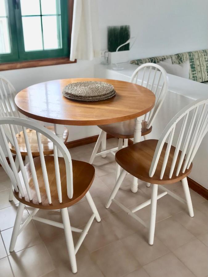 Cozy Waterman beach house Costa Teguise Zewnętrze zdjęcie